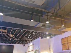 -正通记·哈尔滨烧烤·炭烤鸽子(七宝万科国际店)