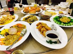 -王宝和酒家(黄浦店)