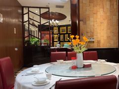 -国味壹号·精品湘菜·宴请佳选(新天地店)