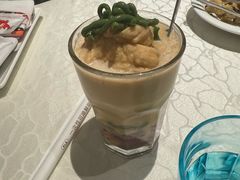 -珍宝海鲜JUMBO Seafood(尚嘉店)