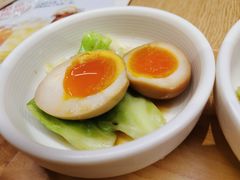 -味千拉面(惠州文昌一路分店)