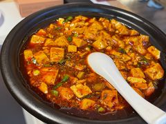 -将军府·鸡毛店(武侯祠店)