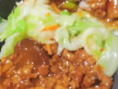 -和合谷(长虹桥店)
