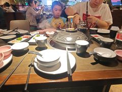 -同仁四季椰子鸡(宝安壹方城店)