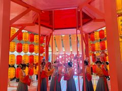 -宝龙城(杭州滨江店)