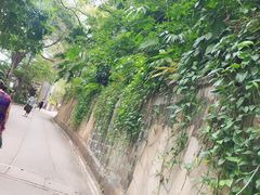 -深井陈记烧鹅酒家(新填地街店)