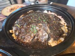-奇滋豆味(南十四道街店)
