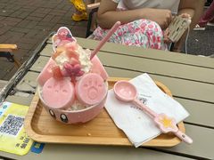 -大象厨房(重庆道店)