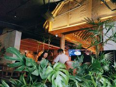 -不二·民谣音乐餐酒吧(九眼桥店)