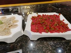 -老码头火锅(骡马市店)