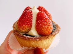 -黛汀烘焙DAINTY BAKERY(代字行合生汇店)