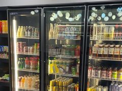 -W·24H茶楼·棋牌·掼蛋(望京店)
