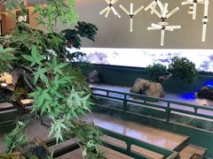 -潮上潮(南中环店)