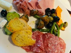 -拉蒂娜·巴西牛排馆 Latina·Brazilian Steakhouse(铜仁旗舰店)