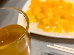 -海底捞火锅(王府井银泰in88店)