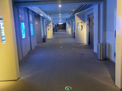 -星轶IMAX影城(九亭U天地旗舰店)