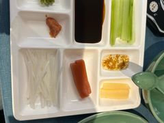 -鸭匠食府·挂炉烤鸭·新京菜(阜成路店)