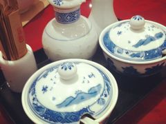 iphone_upload_pic-糖朝(尖沙咀店)