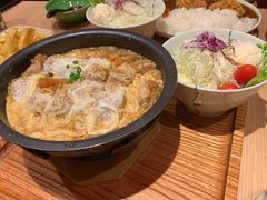 猪排火锅-和幸(春熙路群光广场店)