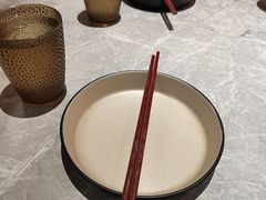-廖川菜(金虹桥店)