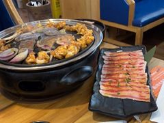 -九田家黑牛烤肉料理(吴江万象汇店)