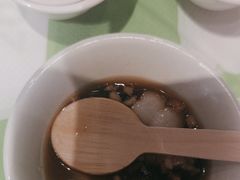 -渔语鱼酸菜鱼新川菜(来福士店)