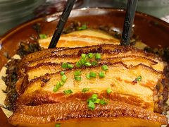 -耙吉吉川味小酒馆(本地人回头店)