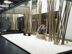 -稍可轩博物馆餐厅
