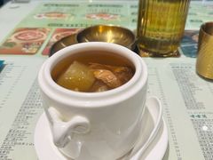 -凤来茶餐·粤菜馆(珠江新城店)