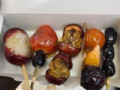 -和平菓局(王府井店)