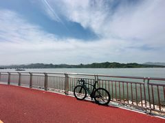 -TREK崔克自行车(徐汇滨江店)