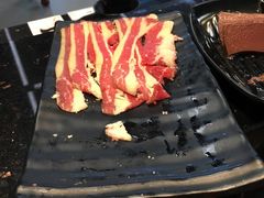 -盒马渔市餐厅