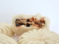 -石头门坎