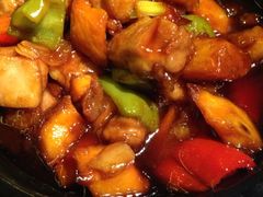 iphone_upload_pic-老广酒楼(樱花店)