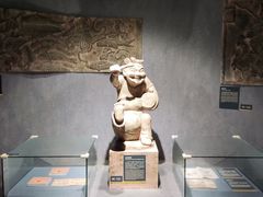 -上海动漫博物馆