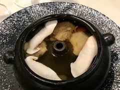 -泓0871臻选云南菜·味庄