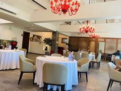 -东门烤鸭店(鼓楼店)