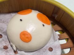 -顺峰(阜成店)
