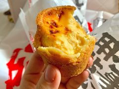 -虎头局·渣打饼行(五一新干线店)