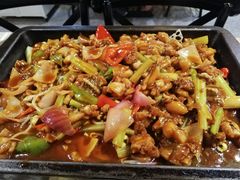 -武松家(丰益桥店)