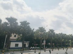 -三亚航空旅游职业学院