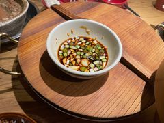 -吃饭皇帝大·土家民族菜(温州万象城店)