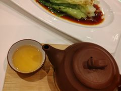 -粤珍轩·家宴·广式茶点(新城广场店)