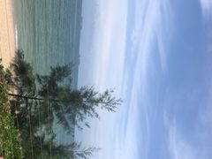 -西涌国际滨海旅游区