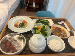 -馨月汇·独栋月子会所(静安店)