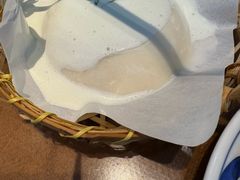 龙井奶豆腐-新发现(苏州中心商场店)