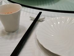 -集贤阁海鲜酒楼(北辰总店)
