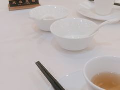 -广州酒家(昌岗地铁站店)