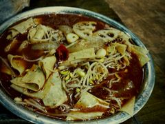 -辣盆盆麻辣小龙虾(哈尔滨总店)