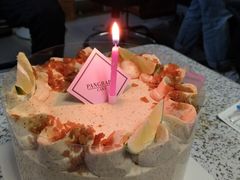 -胖爸爸烘焙工作室(平湖家居店)